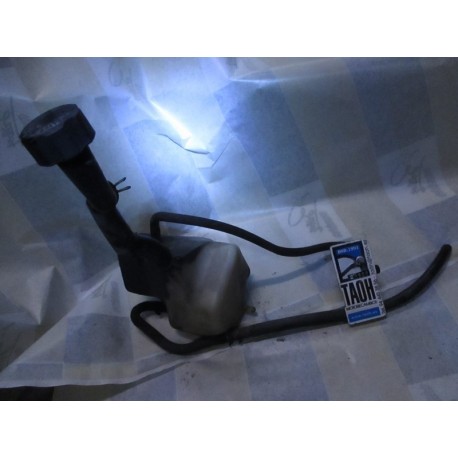 Vaso expansion Honda VT 600 Shadow