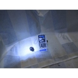 Termocontacto Honda VT 600 Shadow