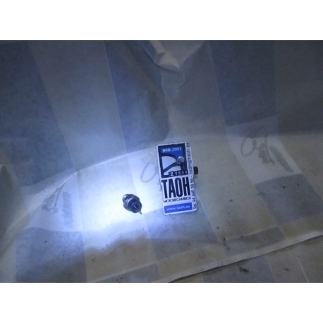 Termocontacto Honda VT 600 Shadow