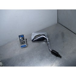 Retrovisor derecho Honda VT 600 Shadow