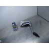 Retrovisor derecho Honda VT 600 Shadow