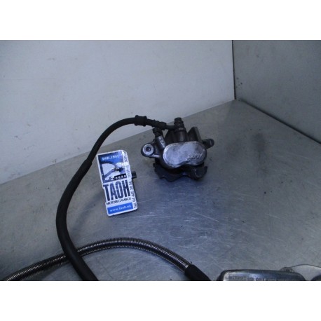 Pinza delantera Honda VT 600 Shadow