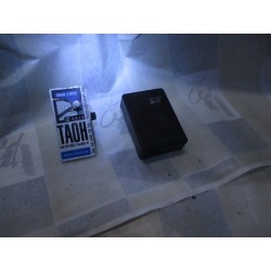 CDI Hyosung GT 125 R Comet 2006