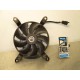 Electroventilador Kawasaki ER6 F 2008