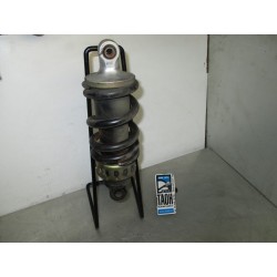 Amortiguador Honda VT 600 Shadow