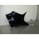 Tapa chasis / pipa izquierda Honda VT 600 Shadow