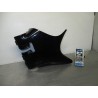 Tapa chasis / pipa izquierda Honda VT 600 Shadow
