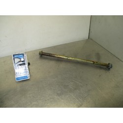 Eje basculante Honda VT 600 Shadow