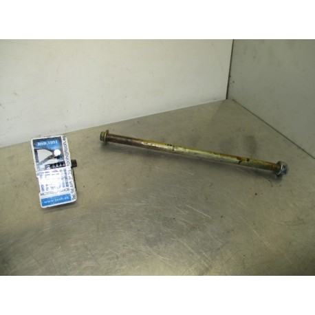 Eje basculante Honda VT 600 Shadow