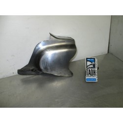 Tapa piñon Honda VT 600 Shadow