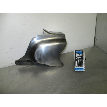 Tapa piñon Honda VT 600 Shadow