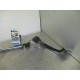 Pedal de freno Honda VT 600 Shadow