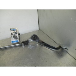 Pedal de freno Honda VT 600 Shadow