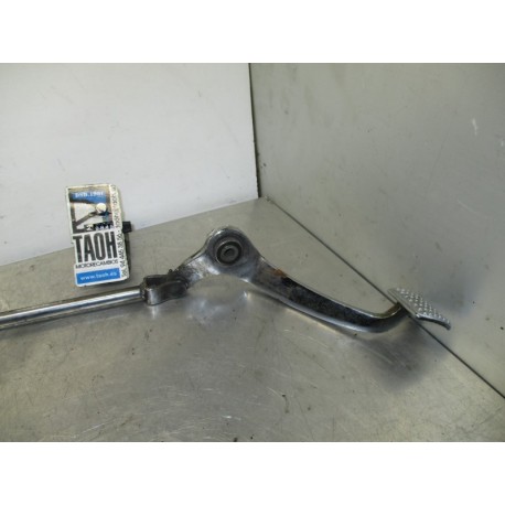 Pedal de freno Honda VT 600 Shadow