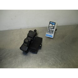 Caja fuse Honda VT 600 Shadow