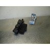 Caja fuse Honda VT 600 Shadow
