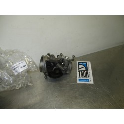 Cuerpo de inyeccion derecho BMW R 1200 RT 2009