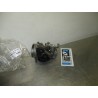 Inyeccion derecho BMW R 1200 RT 2009