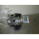 Inyeccion derecho BMW R 1200 RT 2009
