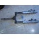 Horquilla Piaggio X9 500