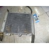 Radiador Piaggio X9 500