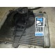 Electroventilador Piaggio X9 500