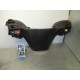 Tapa manillar con conmutadores Piaggio X9 500