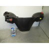 Tapa manillar con conmutadores Piaggio X9 500