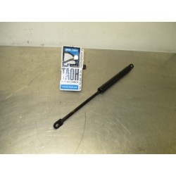Amortiguador de asiento Piaggio X9 500