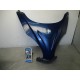Frontal medio Piaggio X9 125 / 250 / 500