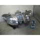 Faro Piaggio X9 500