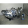 Faro Piaggio X9 500