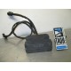 Regulador de corriente Piaggio X9 500
