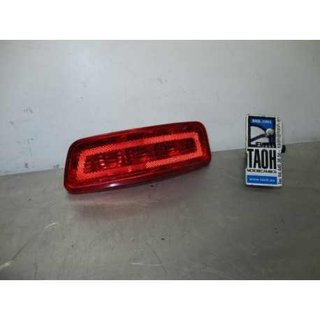 Piloto trasero Piaggio X9 500