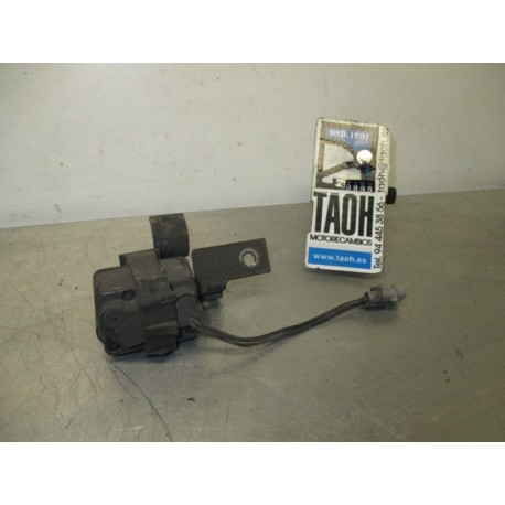 Sensor de caida Piaggio X9 500