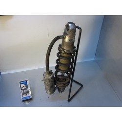 Amortiguador Suzuki GSX-R 1100 1986