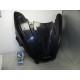 Tapa bajo cupula Piaggio X9 500