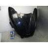 Tapa bajo cupula Piaggio X9 500