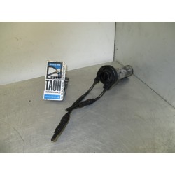 Acelerador Piaggio X9 500