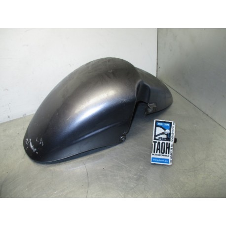 Guardabarros delantero Piaggio X9 500