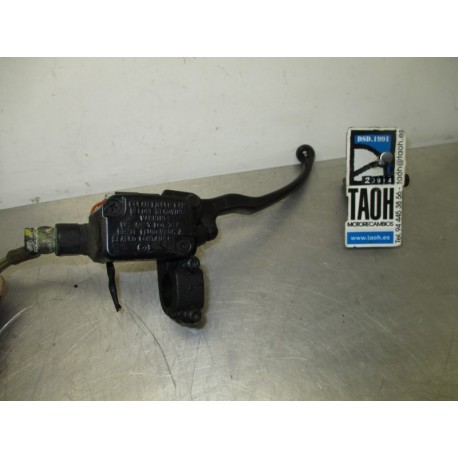 Bomba de freno delantera Piaggio X9 500