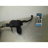 Bomba de freno delantera Piaggio X9 500