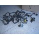 Instalacion electrica Piaggio X9 500