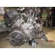 Motor RST 1000 Futura 01-04