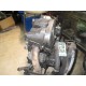 Bloque motor Aprilia RST 1000 Futura 01-04