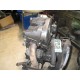 Motor Aprilia RSV 1000 Futura 01-04