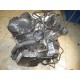 Bloque motor RST 1000 Futura 01-04