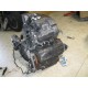 Motor Aprilia RST 1000 Futura 