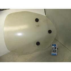 Cupula Piaggio X9 500