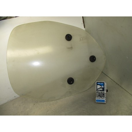 Cupula Piaggio X9 500